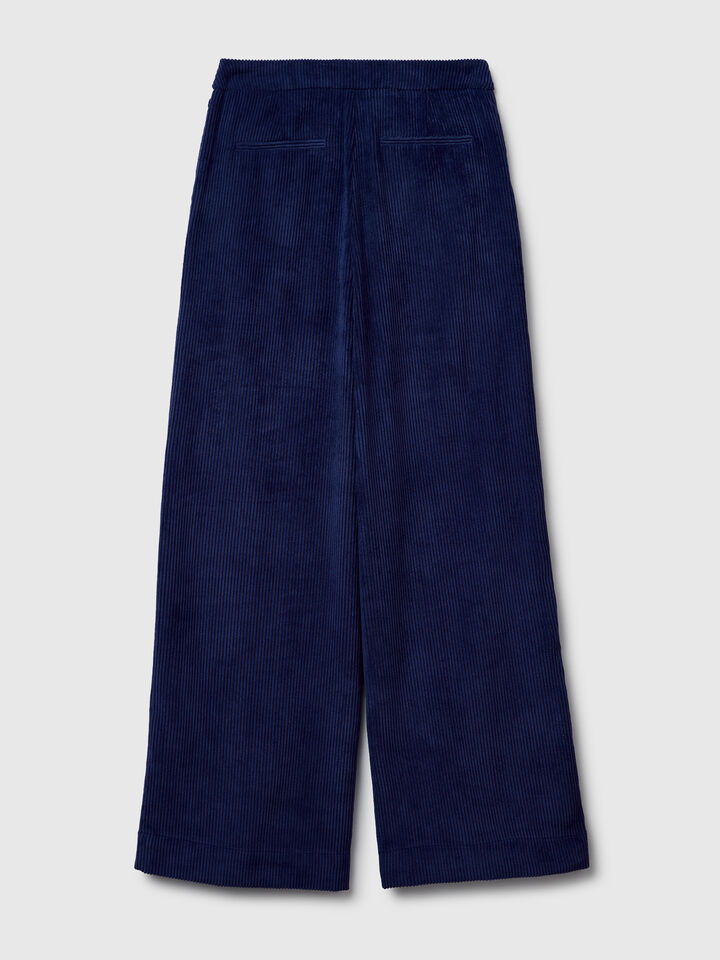 TROUSERS Women image number 6